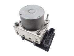 Abs Čerpadlo 107 C1 Aygo 44510-0H010 0265800441 0265231579 1095