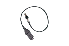 NOX snímač Urobte VW Audi Seat Skoda 04L907807CL 99071555001 Vika