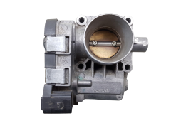 Ventil teleskopu škrtiacej klapky Fiat Ford 5519278 40SMF10 Magneti 2887