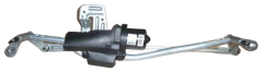 Mechanizmus Stieračov Predný Jumper Boxer 1363338080 Qplus