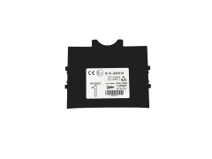 Modul riadiacej jednotky Toyota 10R-0313118 89740-0H030 Valeo