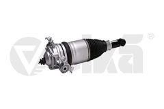 Tlmič Pravý Zadný 7P66160320G 46160001201 VW Touareg Vika