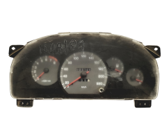Tachometer Daewoo Nubira 96272108 41495