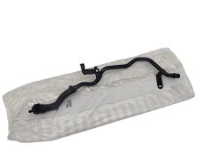 Potrubie chladiacej kvapaliny Originál Citroen Peugeot 6466LR 6466.LR