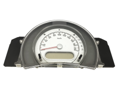 Tachometer Opel Agila 34100-52K41 34100-52K0 40535