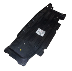 Kryt Pravá Predný Nový Originál 9810968880 Citroen Peugeot