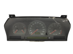 Tachometer Volvo V70 S70 9148926 69794-660T 30180