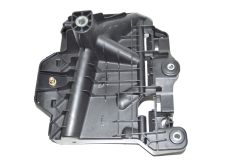 Držiak Batérie 6C0915331D 99151590902 VW Audi Seat Skoda DPA