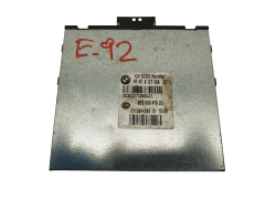 Riadiaca Jednotka 8ES00947920 61.429127088 02 BMW Hella 68809