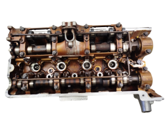 Hlava valcov BMW 754261201 754032002 4.8 V8