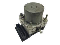 Abs Čerpadlo Fiat Punto 46836768 0265800315 0265231331 62523