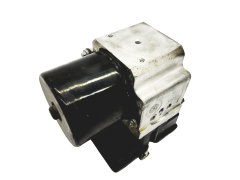 Abs Čerpadlo Lancia Ypsilon Y 51758178 54084785B TRW 42889