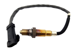 Lambda sonda Originál Renault Laguna Clio III 1.4-2.0 16V 7700107433