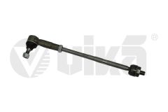 Riadiaca Tyč Ľavý 6R0423803A 44230911901 VW Seat Skoda Vika