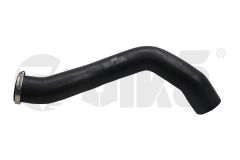 Hadica stlačeného vzduchu 2E0145828 11451784401 VW Crafter Vika