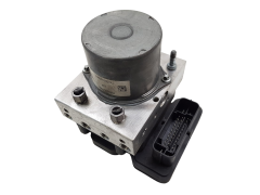 Abs Čerpadlo Jeep Cherokee 68237001AD 0265956137 Bosch