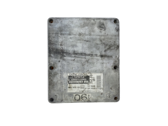 Riadiaca Jednotka Toyota 89661-52065 211000-7215 Fujitsu 54898