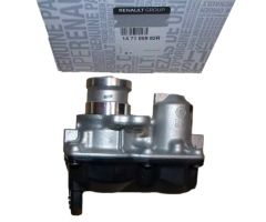Egr Ventil Nový Originál 147105982R Renault