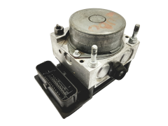 Abs Čerpadlo Fiorino Bipper Nemo 51801321 0265800662 59692