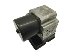 Abs Čerpadlo Lancia Ypsilon 51703571 54084694D TRW 63158