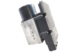 Abs Čerpadlo Fiat Croma 51796048 54084739E TRW 1073