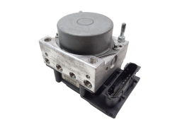 Abs Čerpadlo Dacia 476604621R 0265801018 0265232718