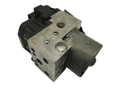 Abs Čerpadlo Fiat Punto 46744771 0273004463 0265216622 62866