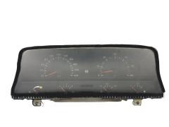 Otáčkomer Alfa Romeo 164 60567810