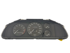 Otáčkomer Mazda 323F BE7G55430 69719-870