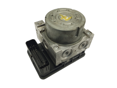 Abs Čerpadlo VW Golf Audi A3 5Q0907379AA 5Q0614517T ATE 62253