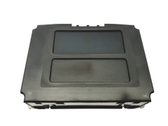 Zobrazenie Opel Vectra B 90569356 56586