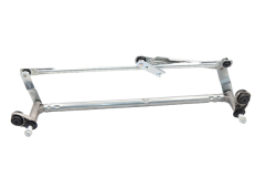 Mechanizmus Stieračov 1Z1955601 99551615301 Skoda Octavia 2 Vika