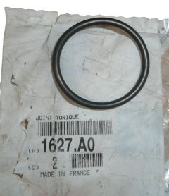 Tesnenie, tesnenie Nový Originál 1627.A0 1627A0 Citroen Peugeot