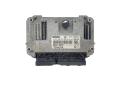 Riadiaca Jednotka 89661-0D270 0261208841 Toyota Bosch 54967