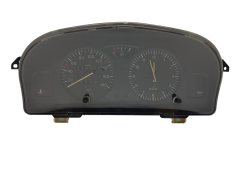 Tachometer Citroen AX 9608060980 110008542001 2631
