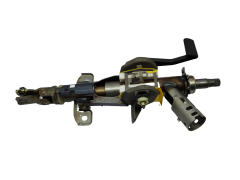 Stĺpik riadenia 4123G8 Citroen Xsara I 12928