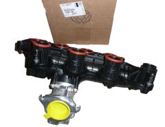 Sacie potrubie Nový Originál 0361.Q0 0361Q0 Citroen Peugeot 2.2 HDI