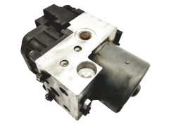 Abs Čerpadlo PSA 306 Xsara 0273004413 9636084580 Bosch 46761