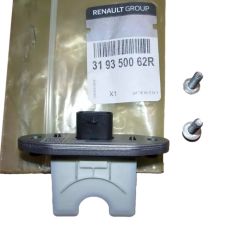 Snímač Originál 319350062R Renault Dacia