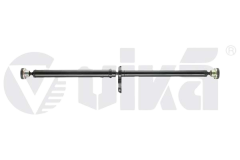 Hnací Hriadeľ Urobte VW Phaeton 3D7521101M 55211009401 Vika