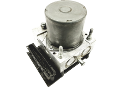 Abs Čerpadlo PSA FIAT 0265950319 9649988180 C8 807 Ulysse 2