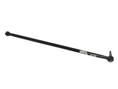 Stabilizátor Zadný Originál Citroen Peugeot 1400589180