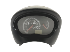 Tachometer Licznik Fiat Seicento 735262299 58562