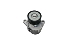 Napínač Remeňa Urobte VW Audi Seat Skoda 04L903315A 99031768801 Vika