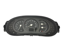 Otáčkomer Renault Clio 2 7700410434 F 54401