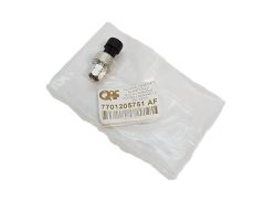 Snímač Klimatizácie Nový Renault 7701205751 Snímač Klimatizácie Nový Renault 7701205751