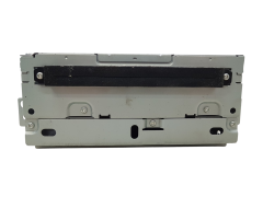 Rádio prehrávač CD Volvo 31328067AA 1CDU
