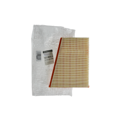 Vzduchový Filter Originál Renault Kangoo II 1.5 DCI 165469029R
