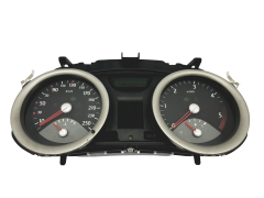 Otáčkomer Renault Megane 2 8200399700 A 53175