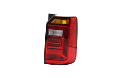Svetlo Pravá 2K1945096F 99451787202 VW Caddy DPA